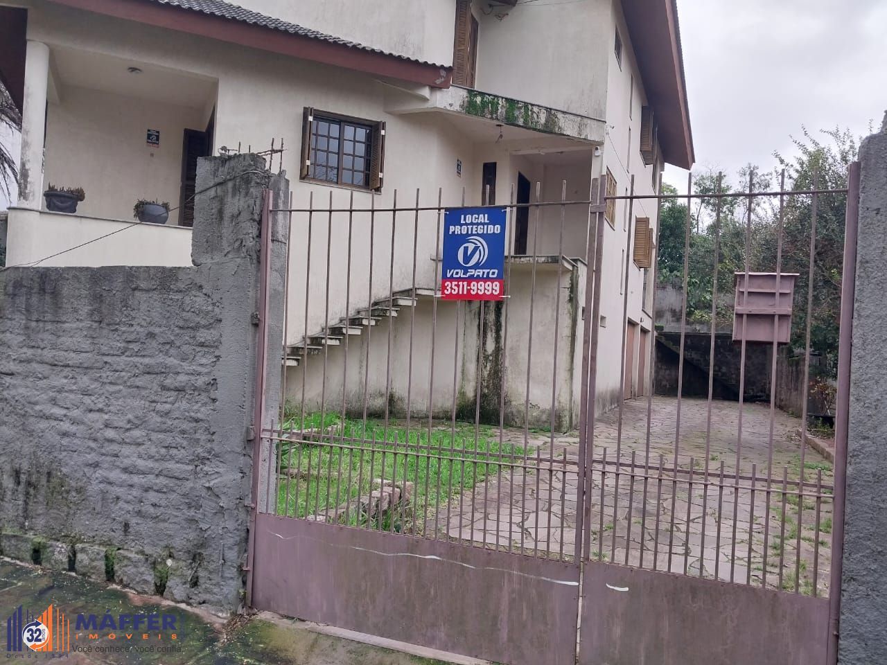Casa, 5 quartos, 304 m² - Foto 96