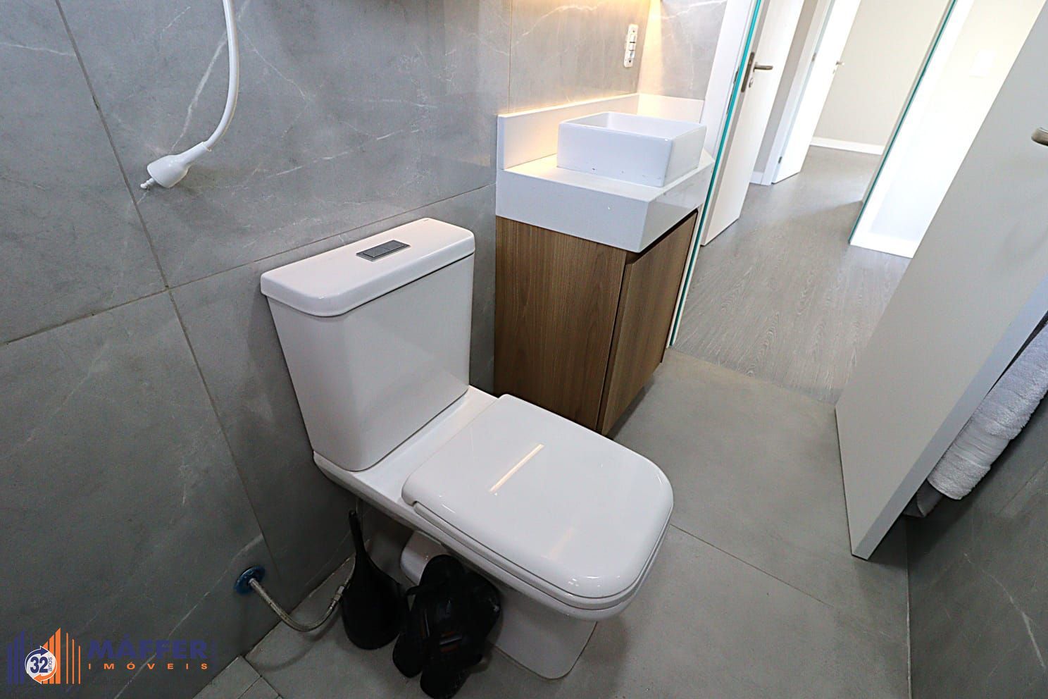 Casa, 3 quartos, 132 m² - Foto 27