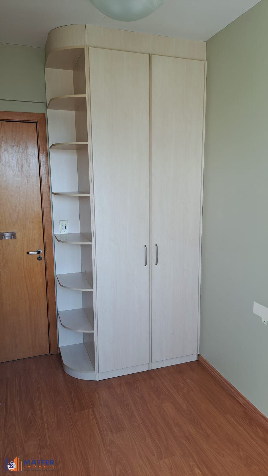 Apartamento, 2 quartos, 88 m² - Foto 14