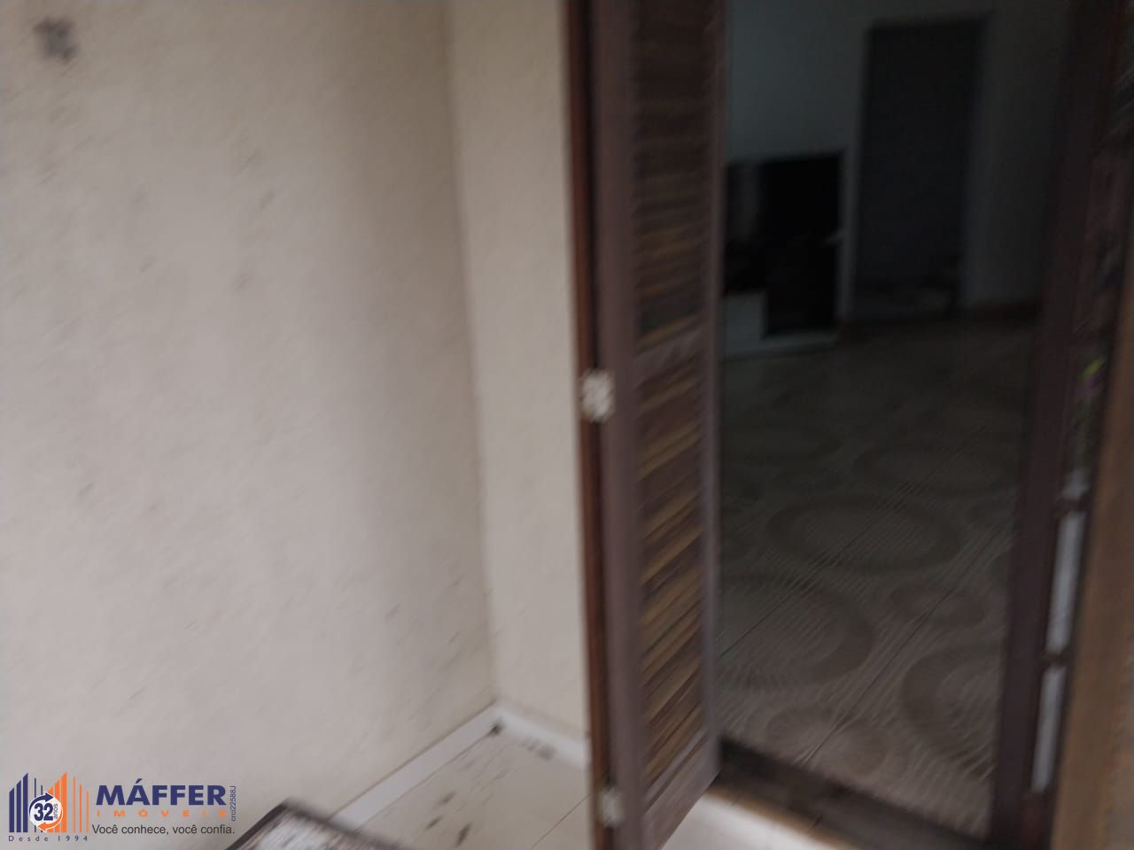 Casa, 5 quartos, 304 m² - Foto 87