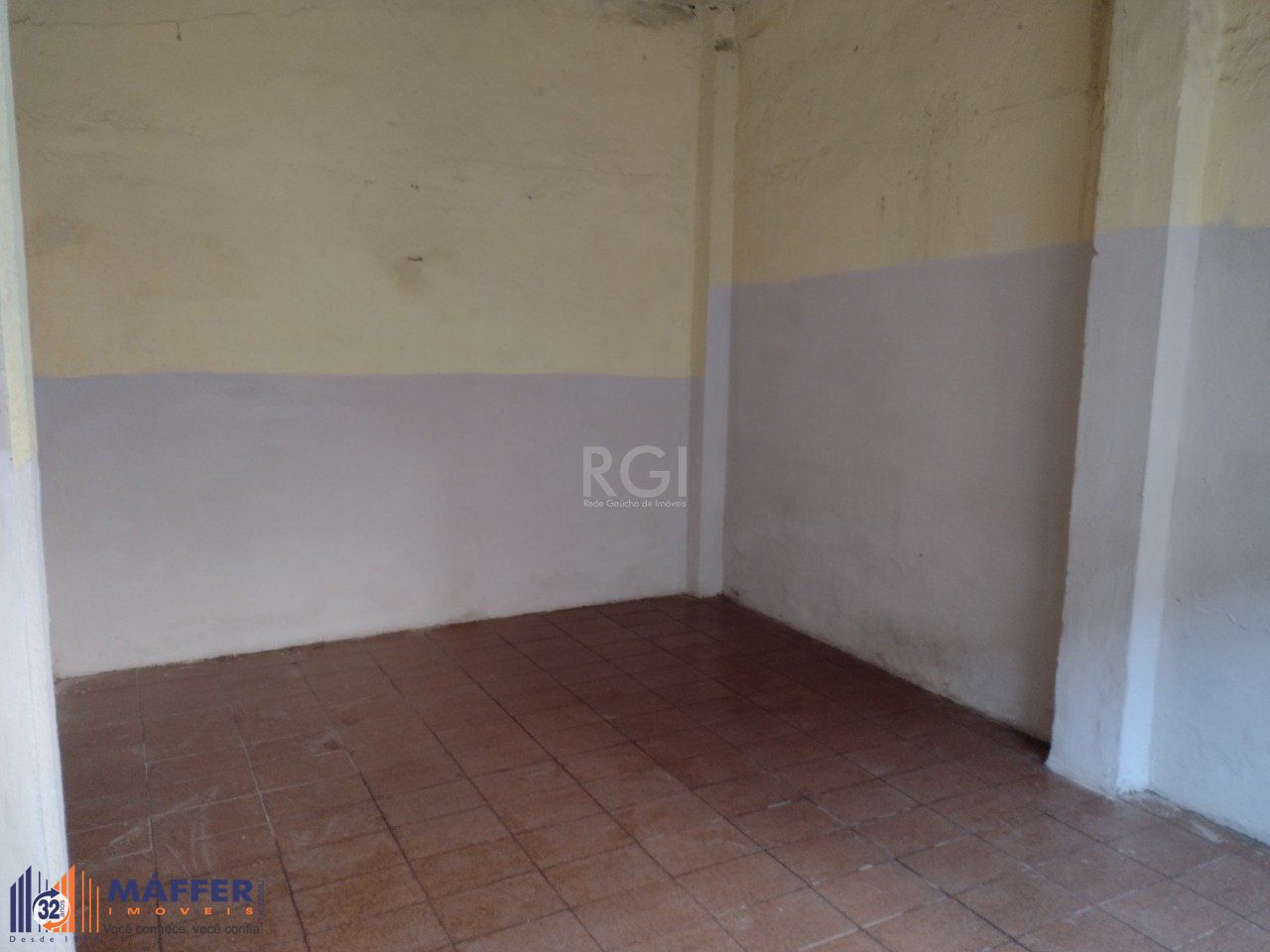 Casa, 4 quartos, 250 m² - Foto 23