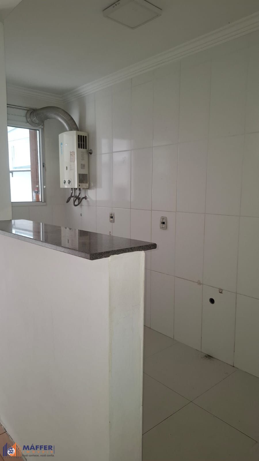 Apartamento, 2 quartos, 83 m² - Foto 4