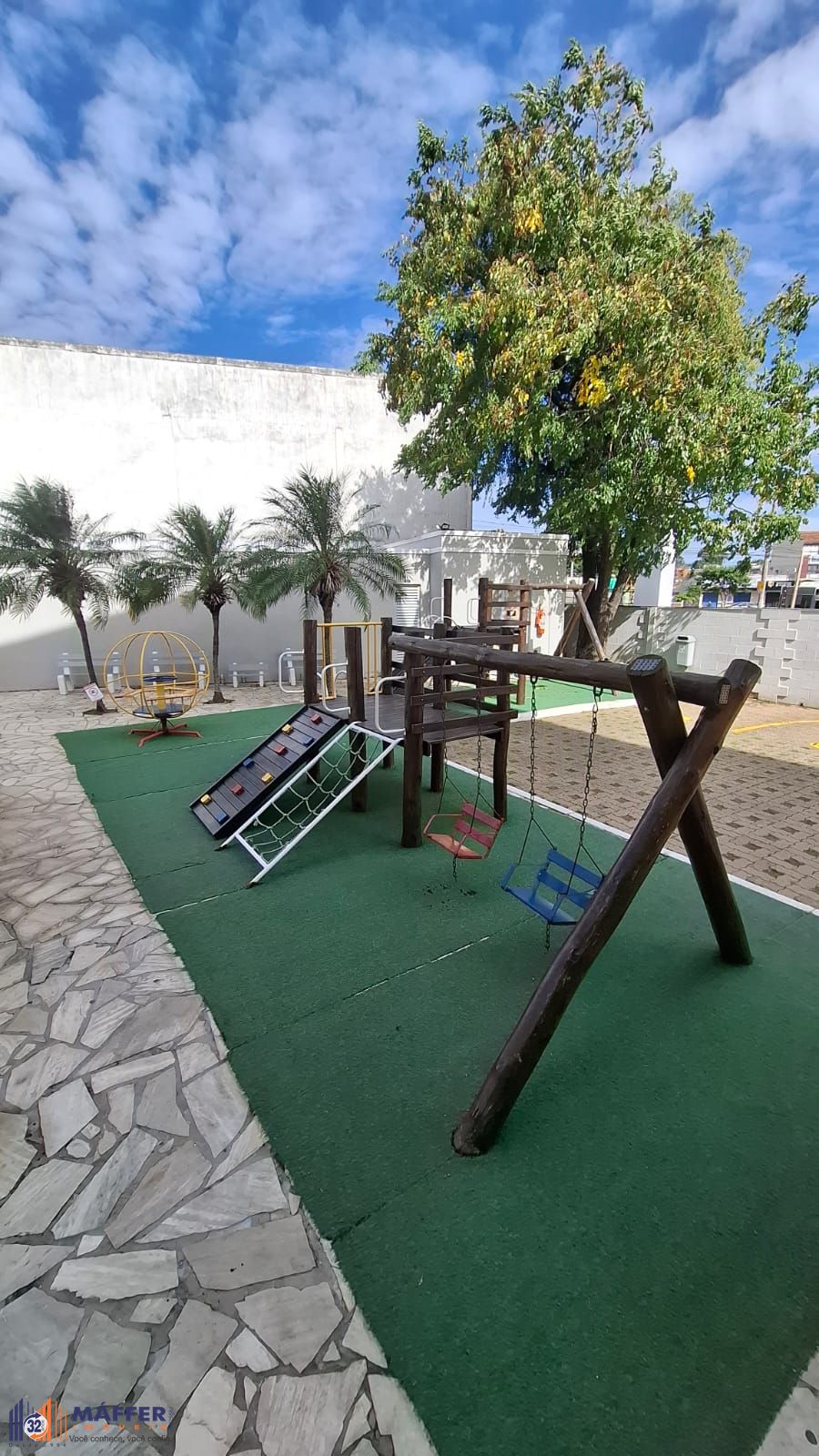 Apartamento, 2 quartos, 83 m² - Foto 20