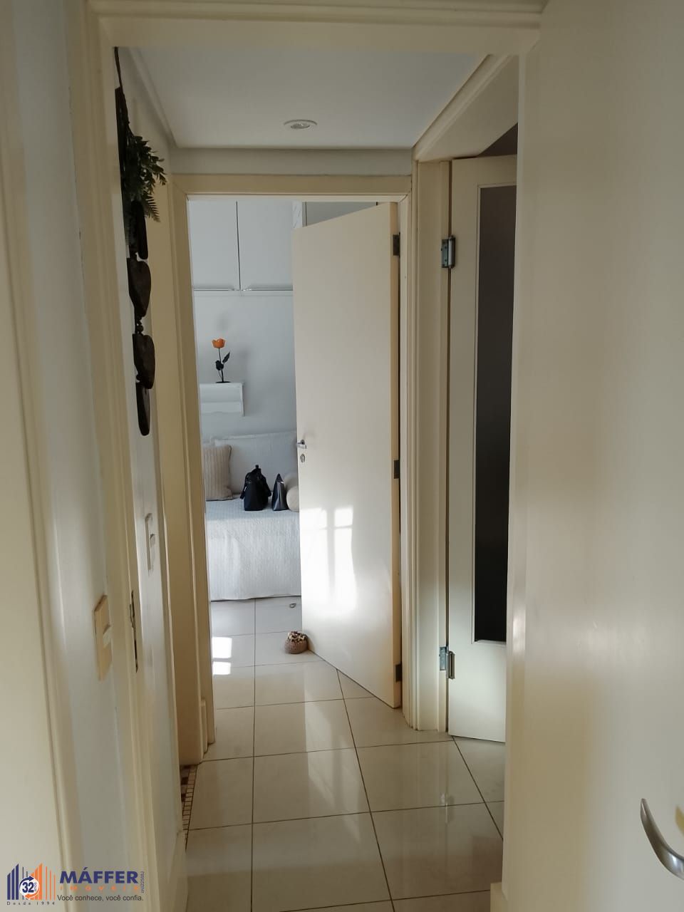 Apartamento, 2 quartos, 67 m² - Foto 30