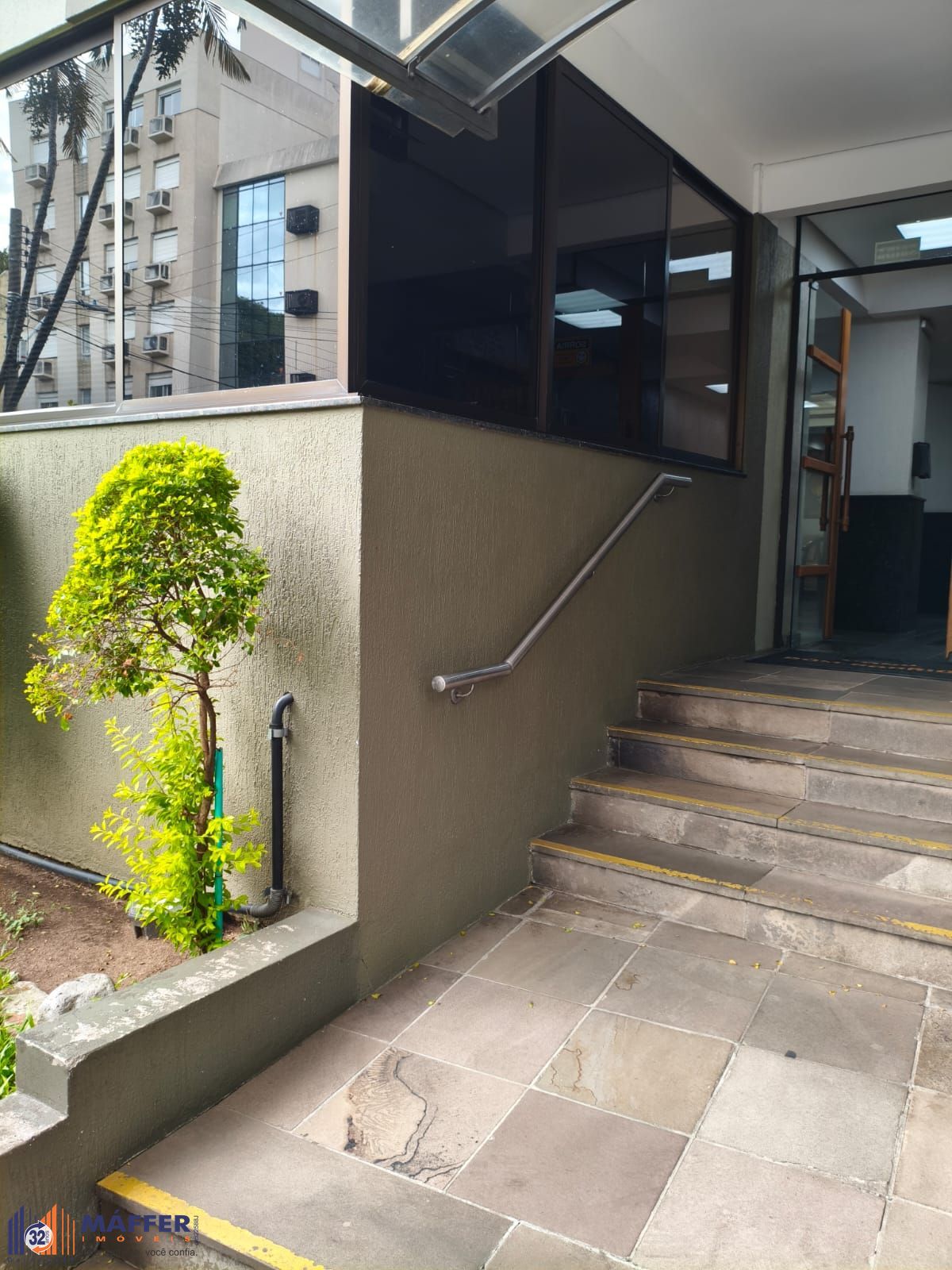 Apartamento, 2 quartos, à venda, 66 m², Cidade Baixa - Porto Alegre — foto 4