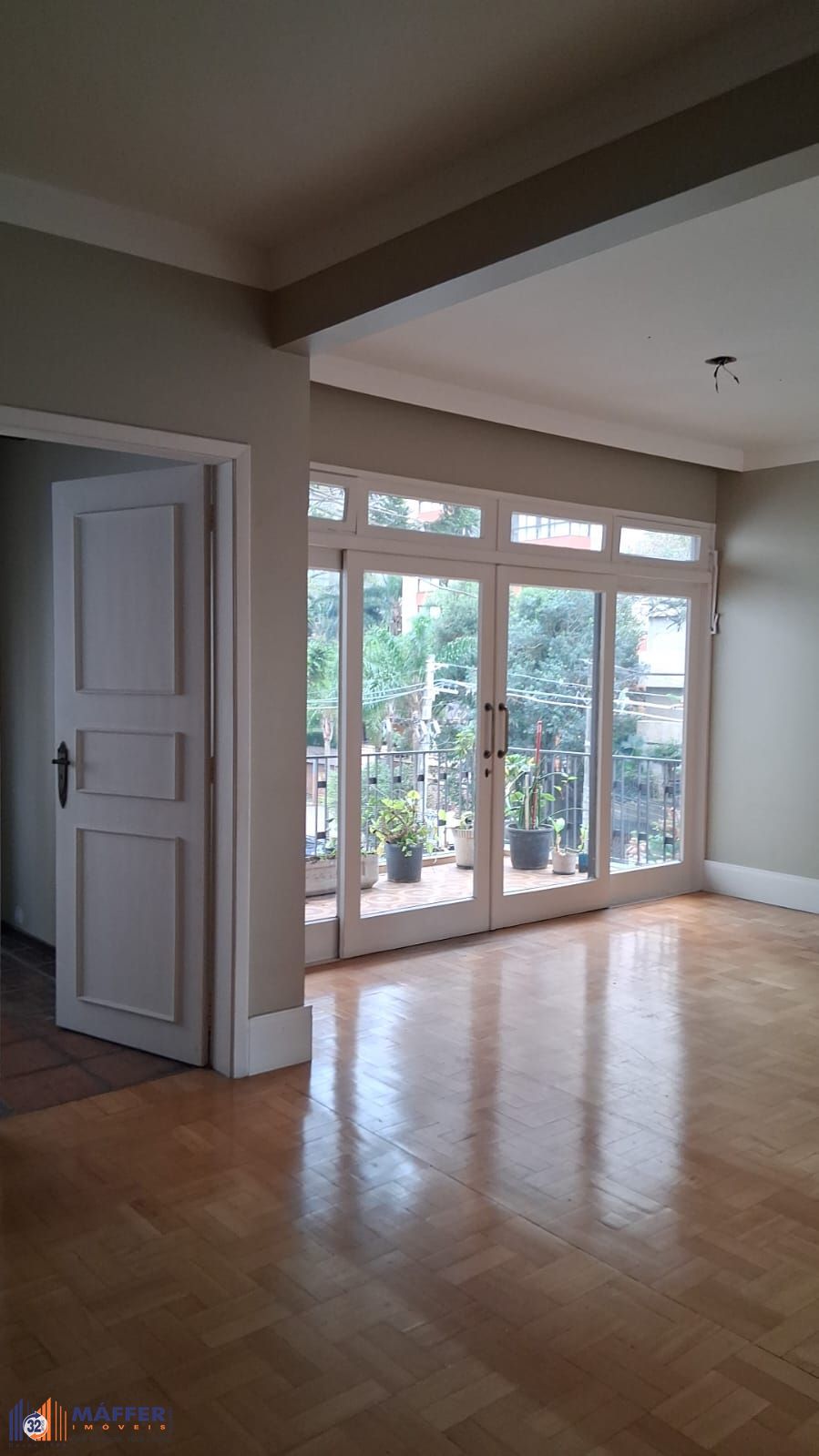 Apartamento, 3 quartos, 232 m² - Foto 64