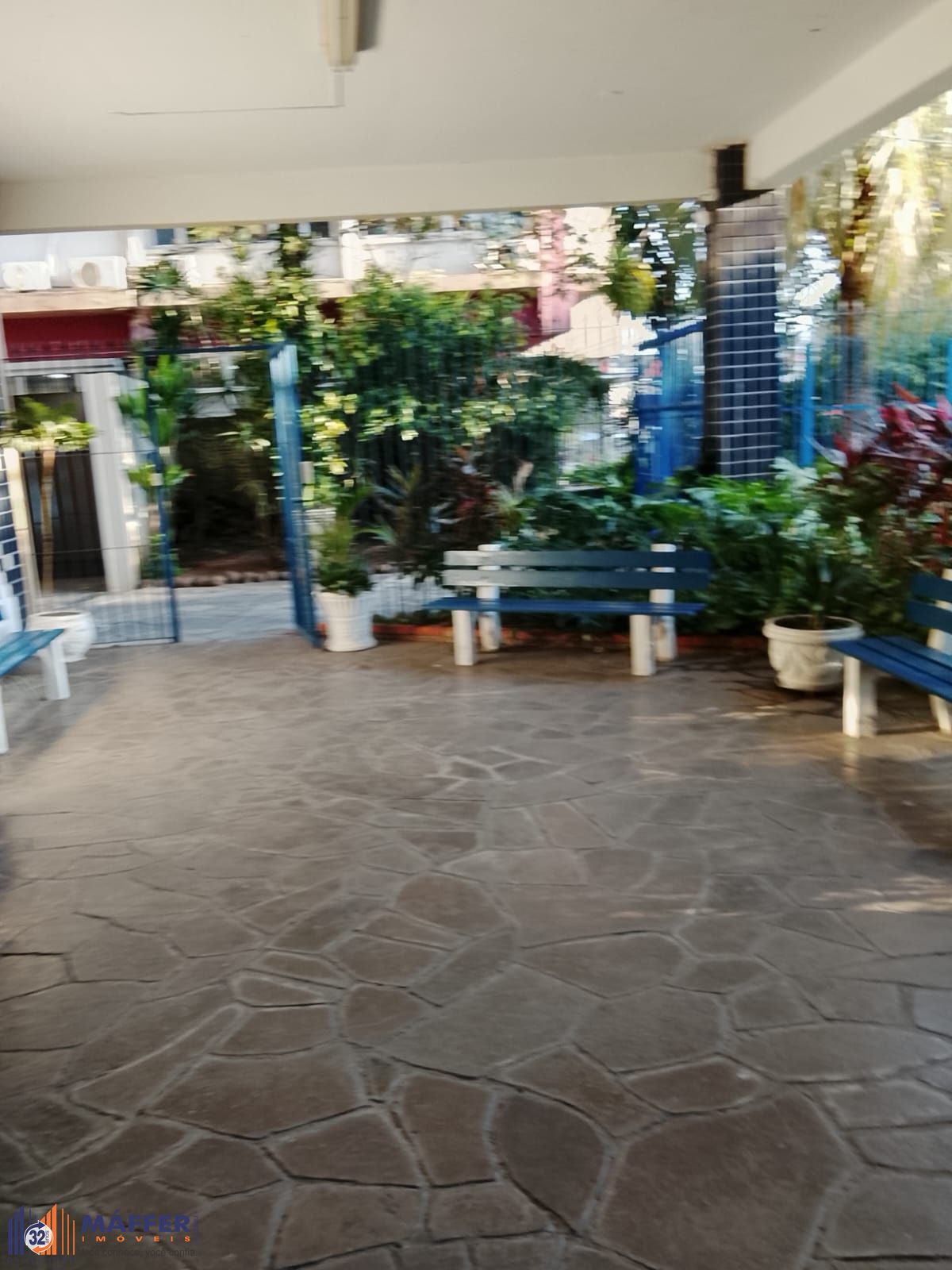 Apartamento, 2 quartos, 77 m² - Foto 10