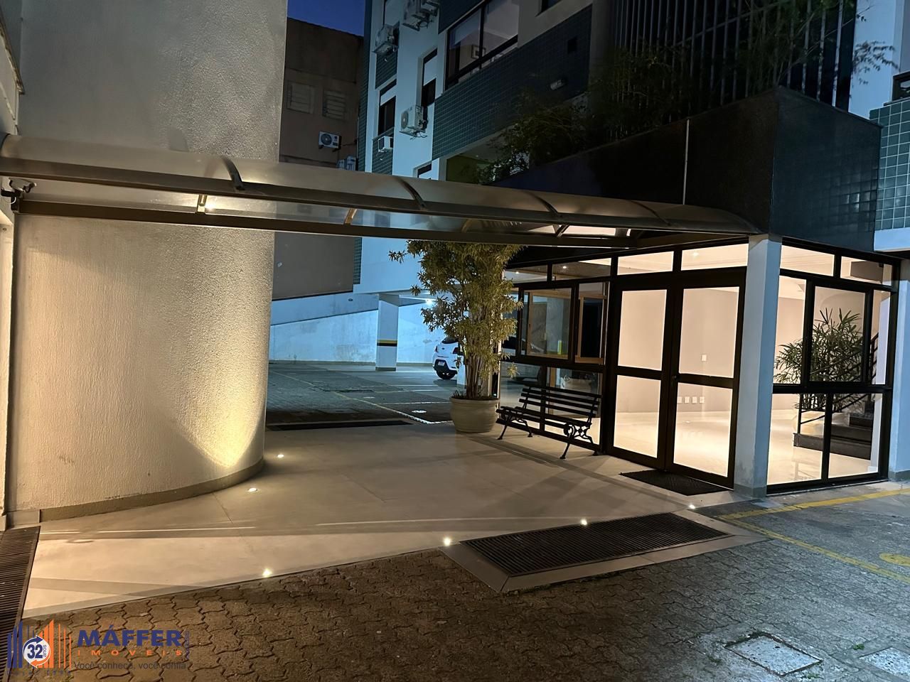 Apartamento, 2 quartos, 88 m² - Foto 45