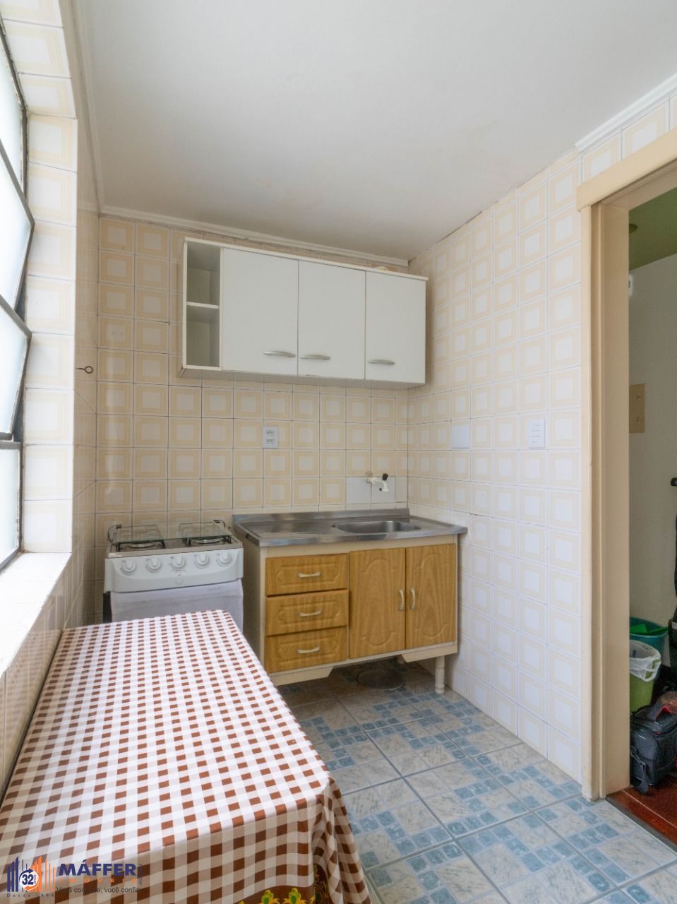 Apartamento, 1 quarto, 43 m² - Foto 11