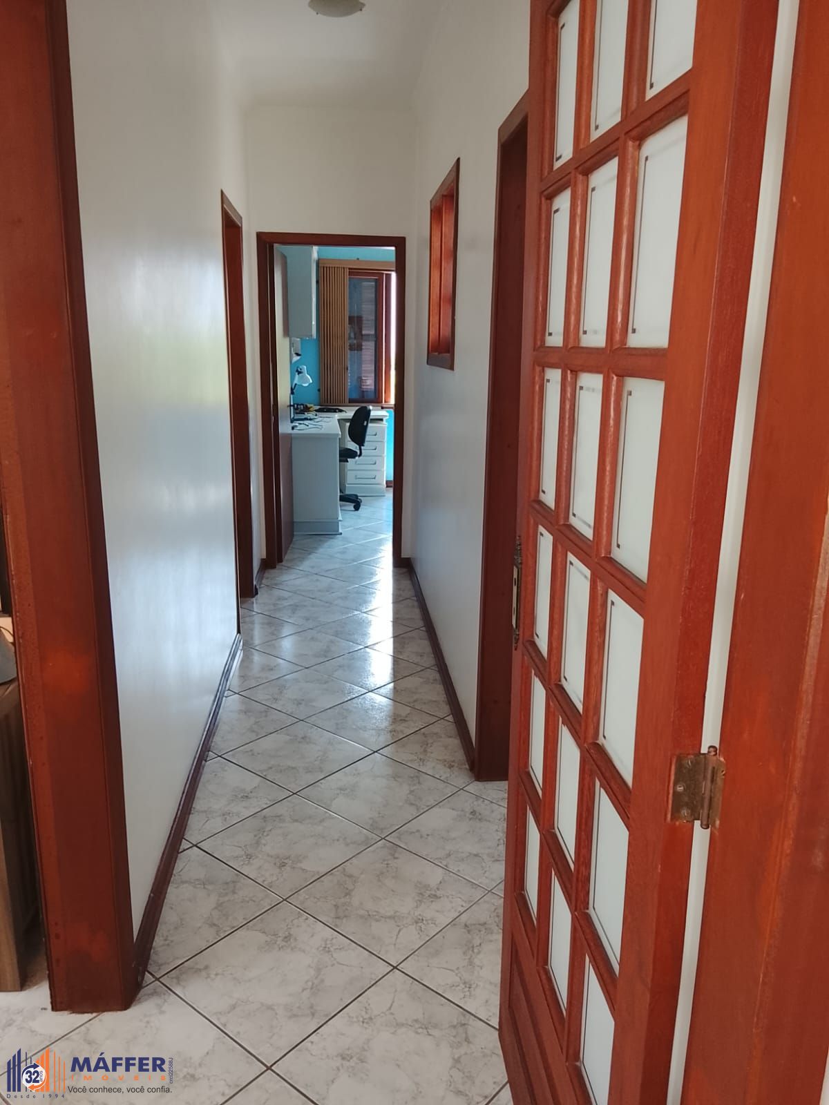 Apartamento, 3 quartos, 69 m² - Foto 30