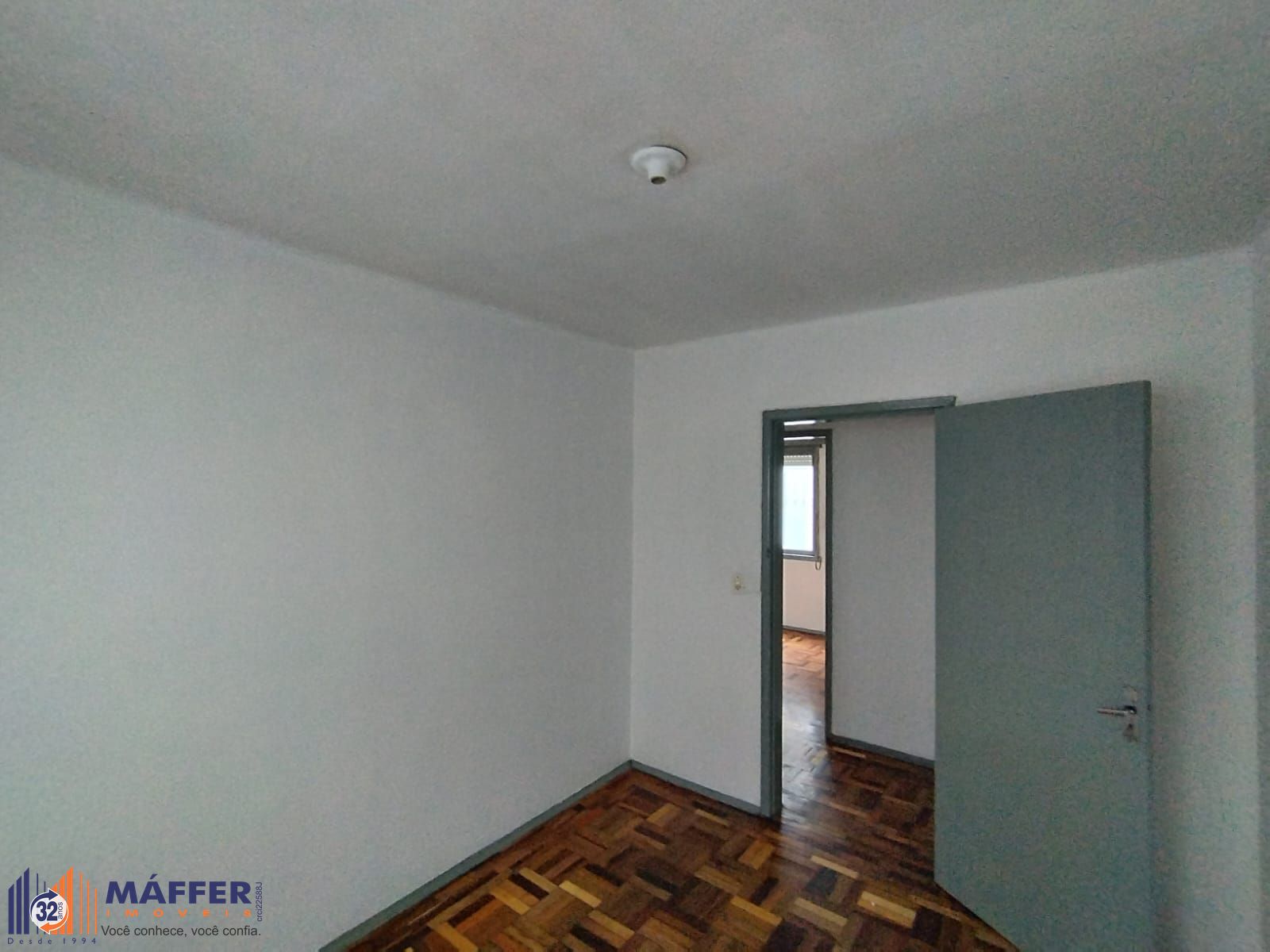 Apartamento, 3 quartos, 68 m² - Foto 8