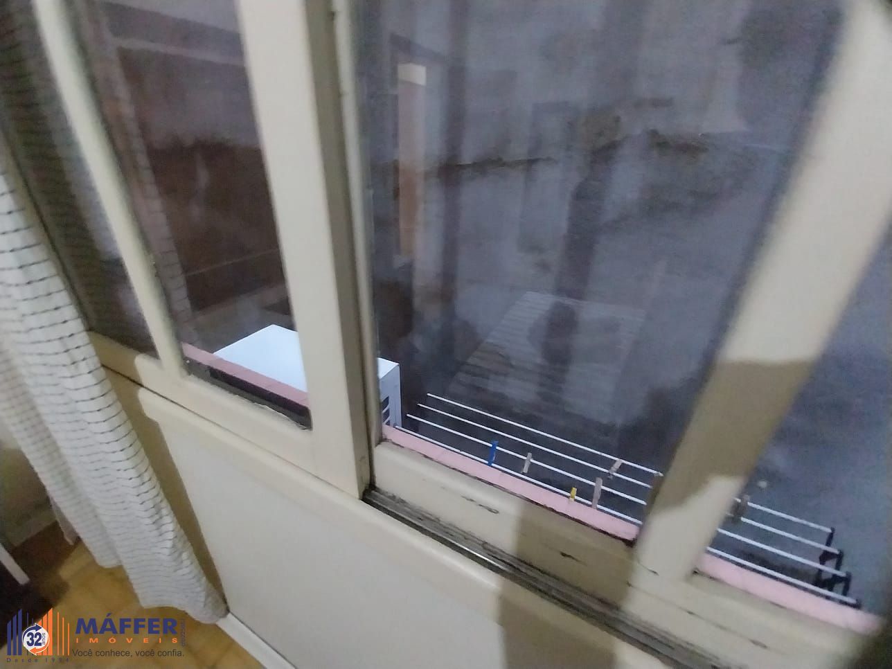 Apartamento, 1 quarto, 49 m² - Foto 40