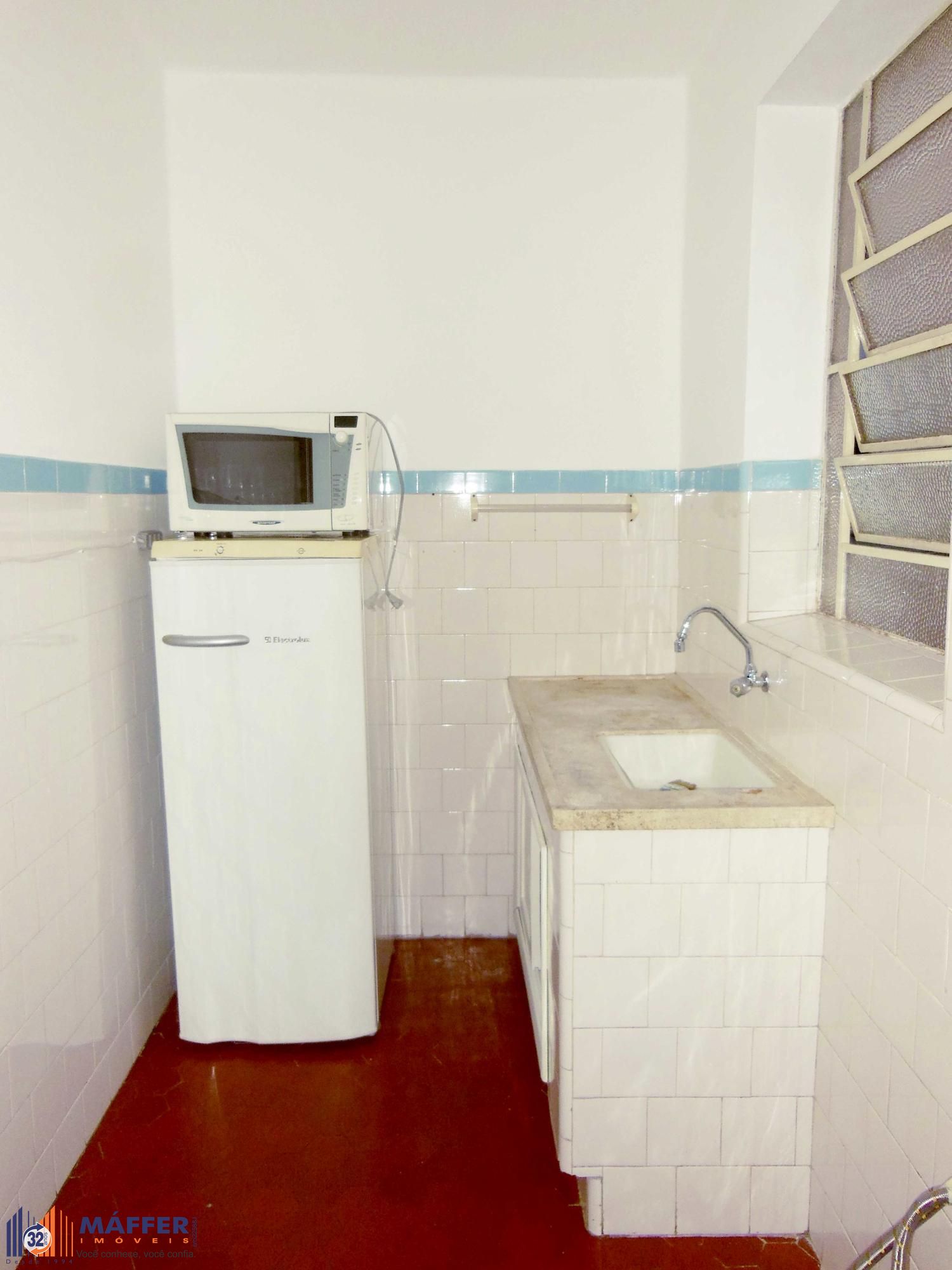 Apartamento, 2 quartos, 55 m² - Foto 22