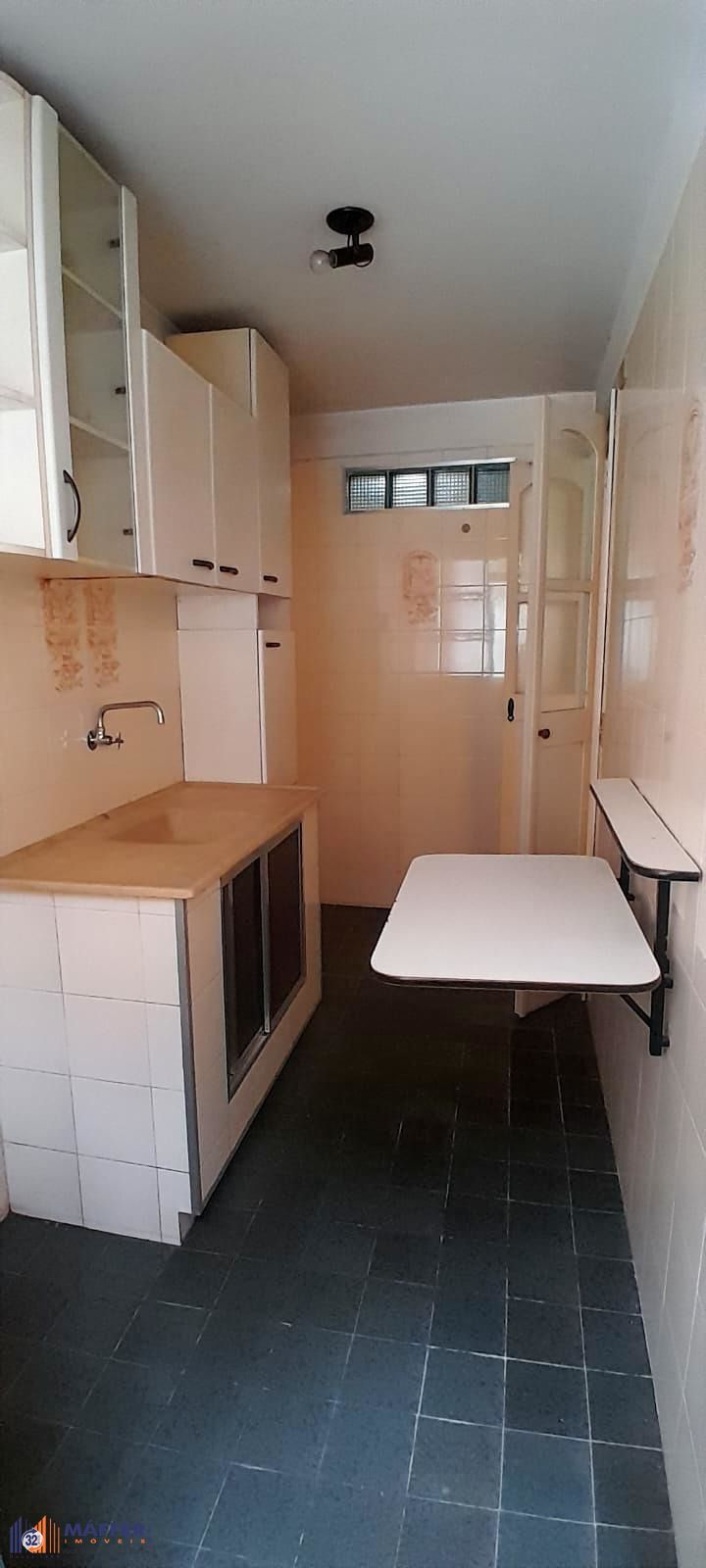 Apartamento, 1 quarto, 36 m² - Foto 21