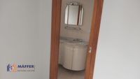 Apartamento, 2 quartos, 63 m² - Foto 71