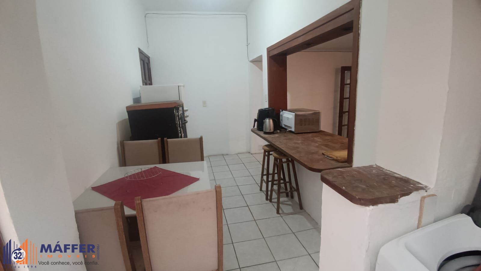 Casa, 5 quartos, 181 m² - Foto 8