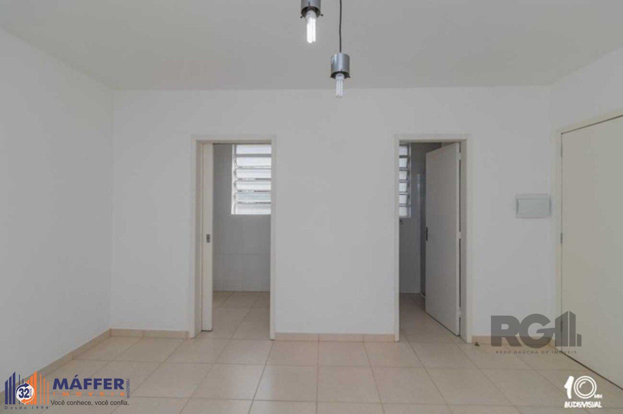 Apartamento, 3 quartos, à venda, 83 m², Cidade Baixa - Porto Alegre — foto 5