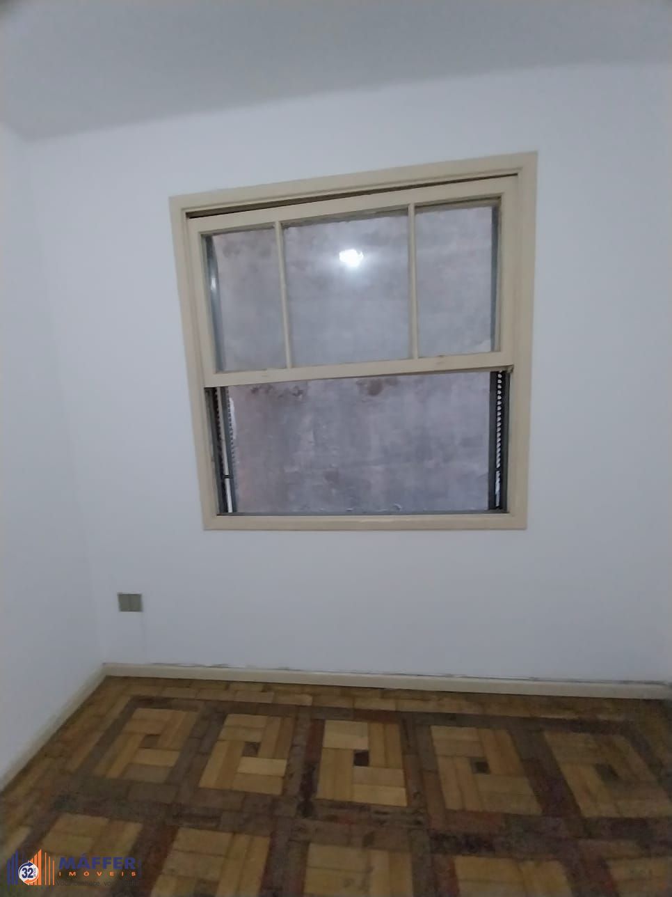 Apartamento, 2 quartos, 67 m² - Foto 24