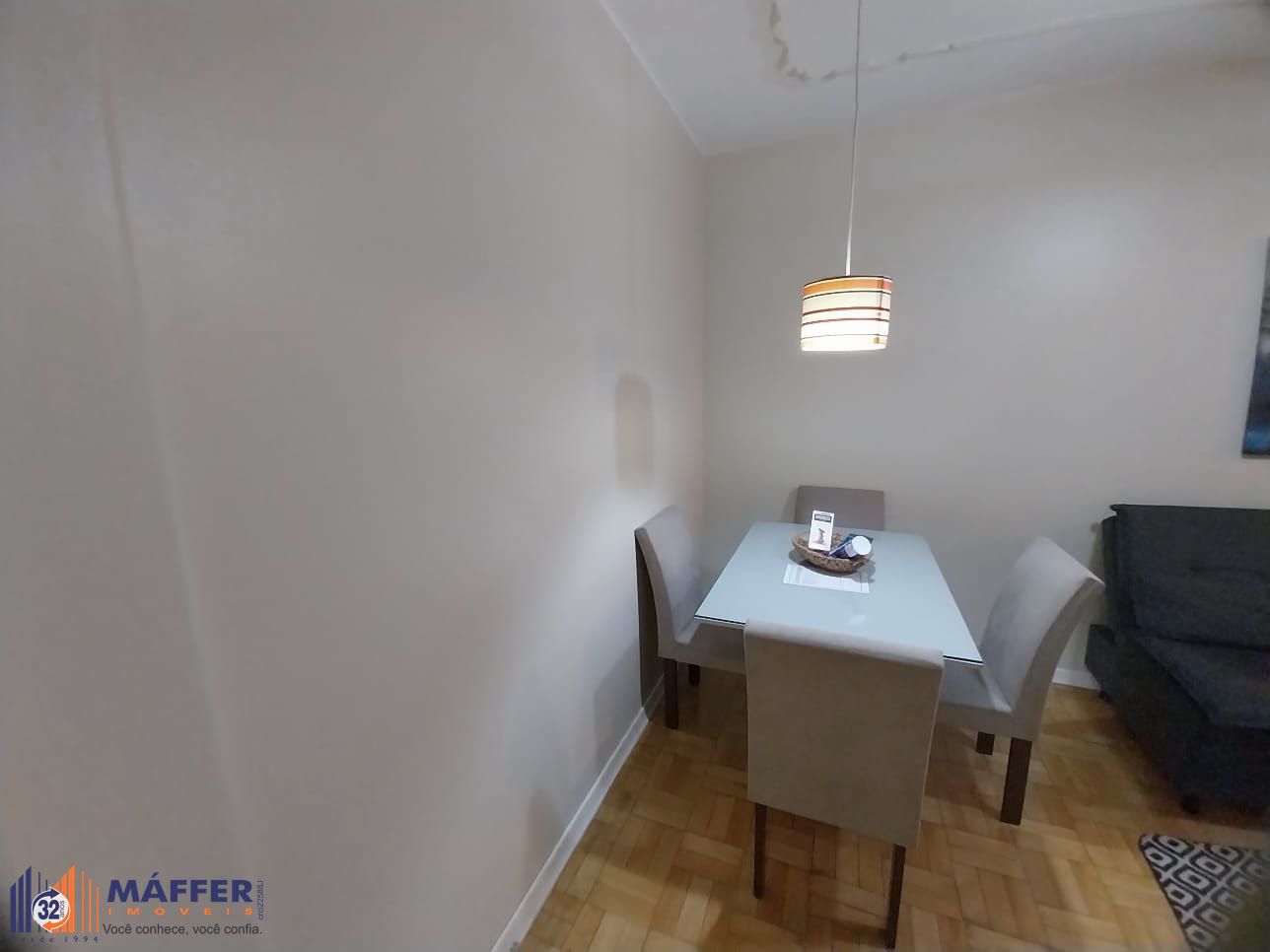 Apartamento, 1 quarto, à venda, 49 m², Cidade Baixa - Porto Alegre — foto 3