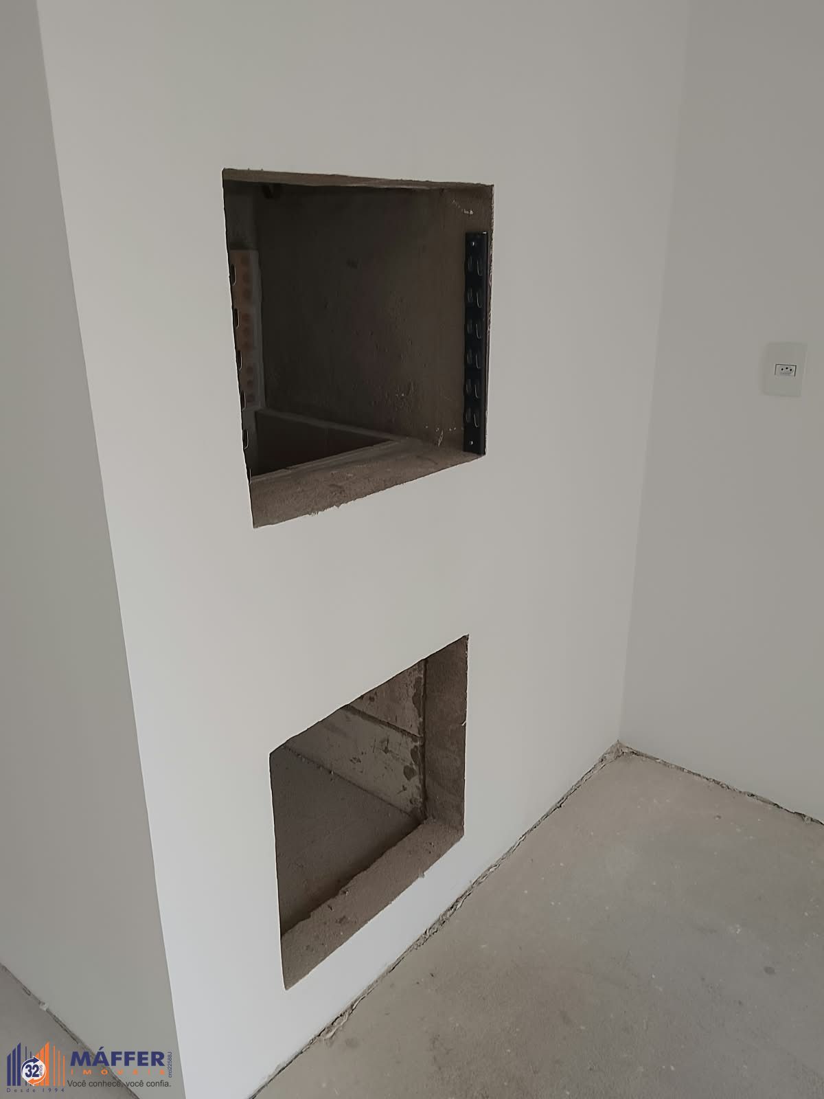 Apartamento, 1 quarto, 45 m² - Foto 40
