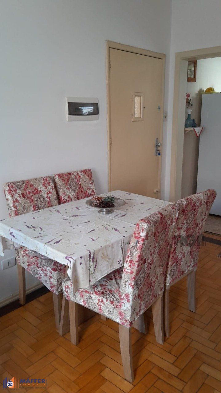Apartamento, 2 quartos, 64 m² - Foto 27