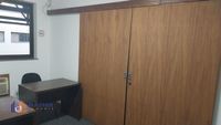 Apartamento, 2 quartos, 63 m² - Foto 53