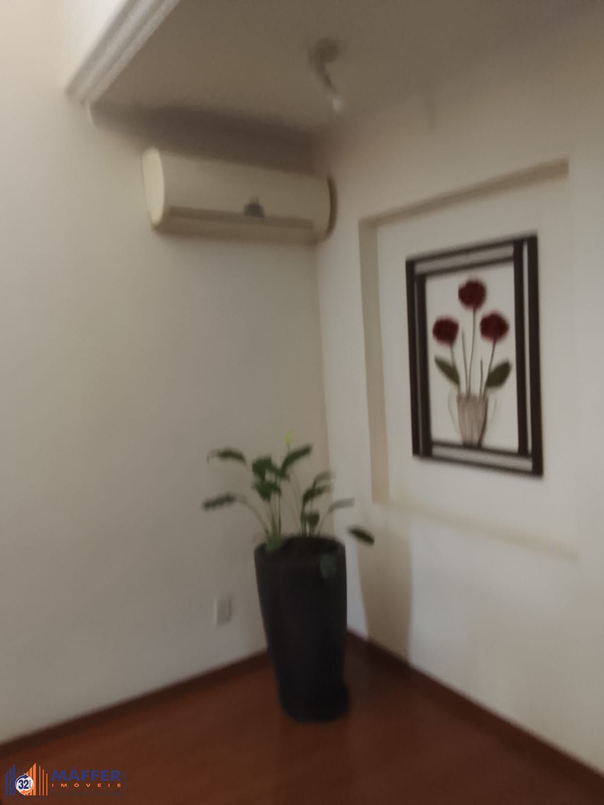 Sobrado, 5 quartos, 500 m² - Foto 23
