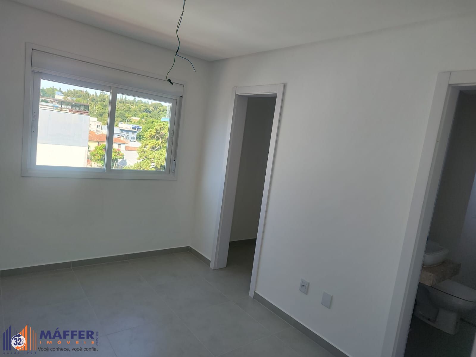 Apartamento, 2 quartos, 75 m² - Foto 7
