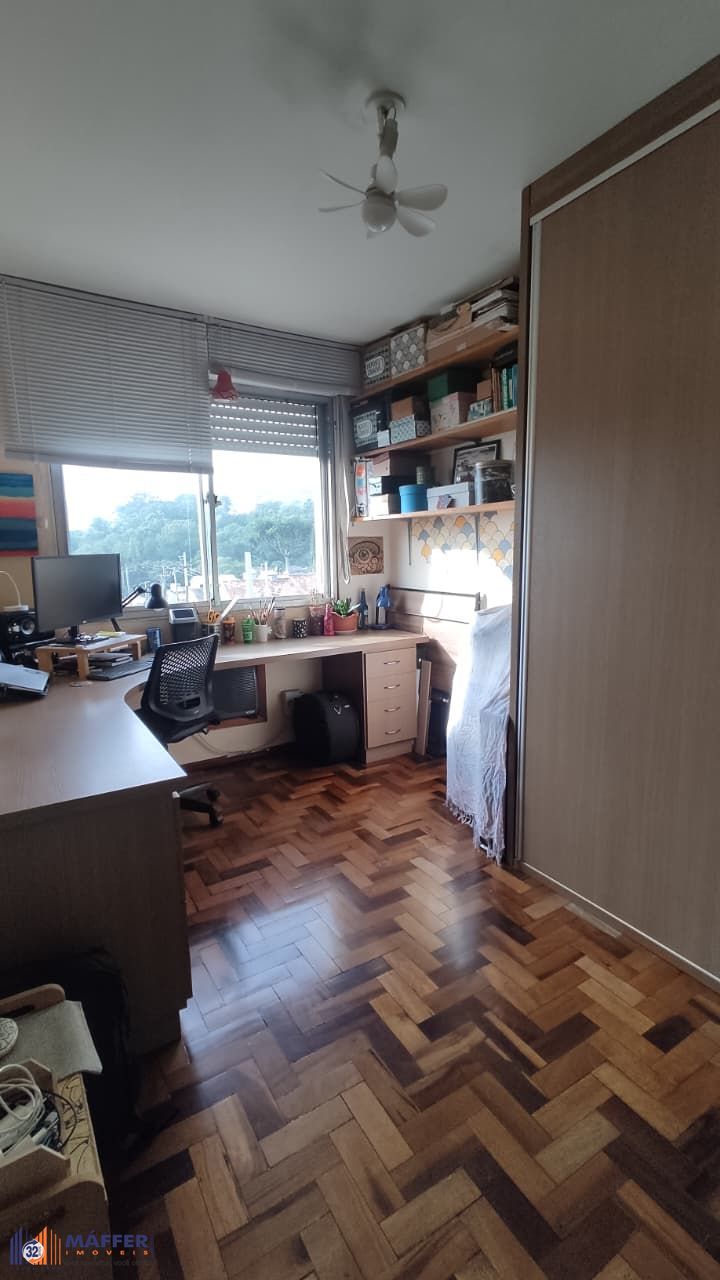 Apartamento, 2 quartos, 63 m² - Foto 24