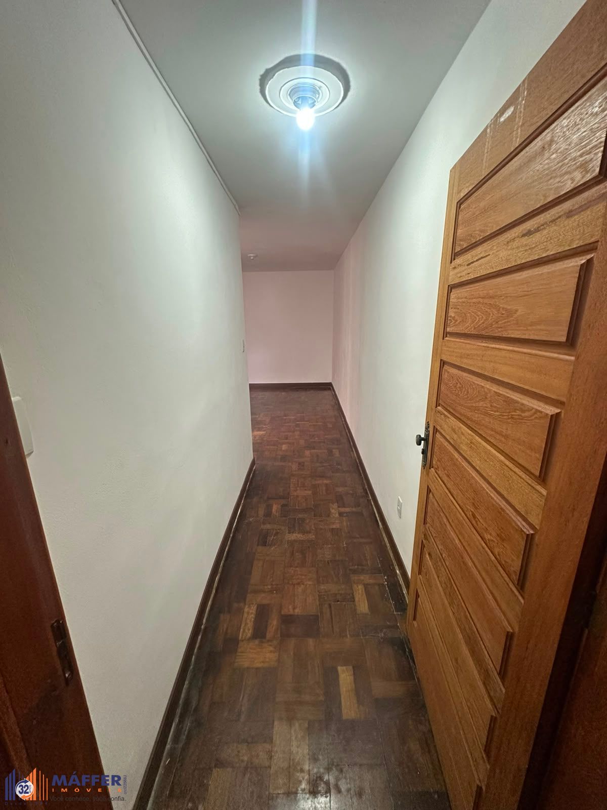 Apartamento, 2 quartos, 62 m² - Foto 8