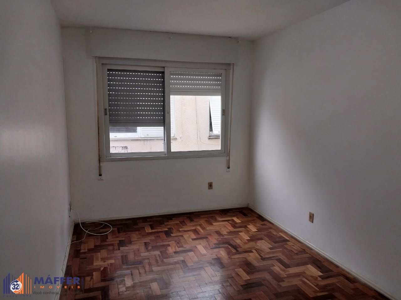 Apartamento, 1 quarto, 39 m² - Foto 8