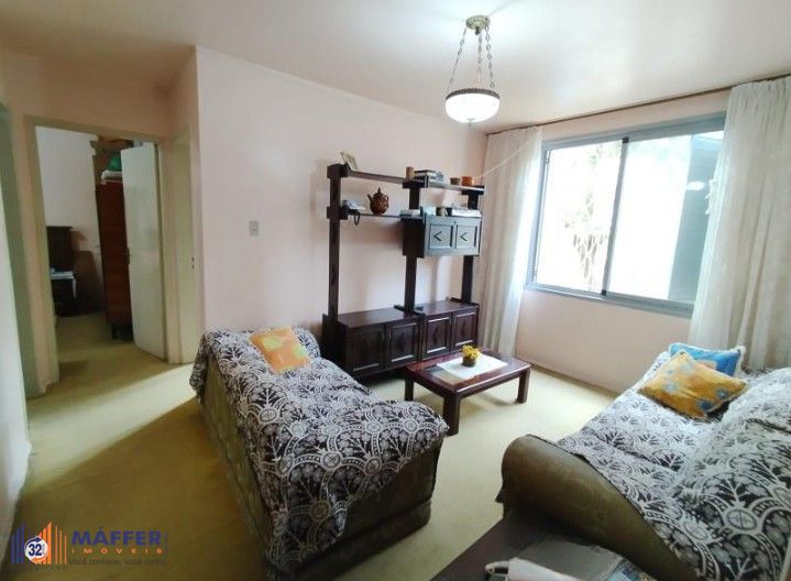 Apartamento, 2 quartos, à venda, 62 m², São Sebastião - Porto Alegre — foto 3
