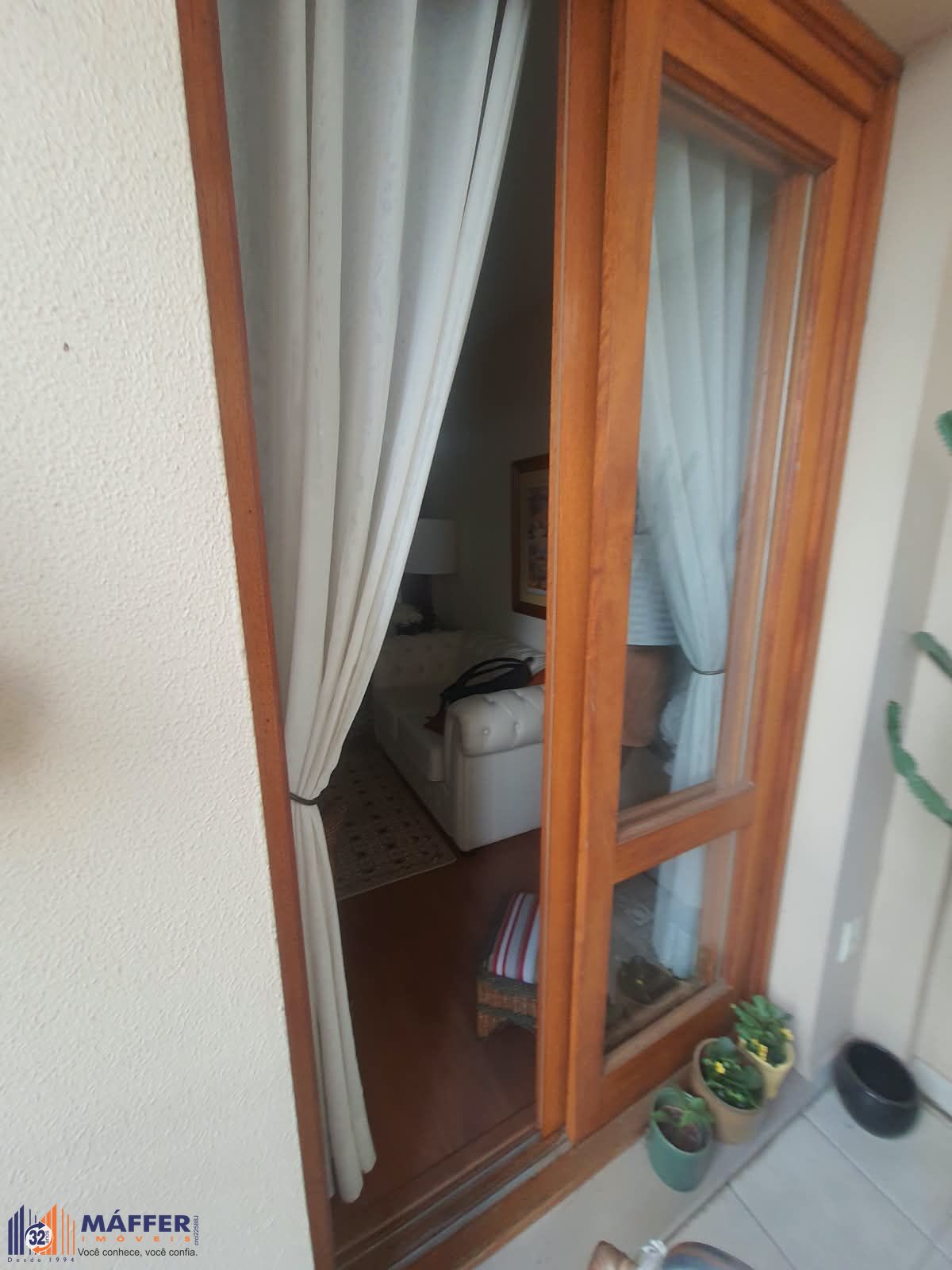 Apartamento, 2 quartos, 55 m² - Foto 16