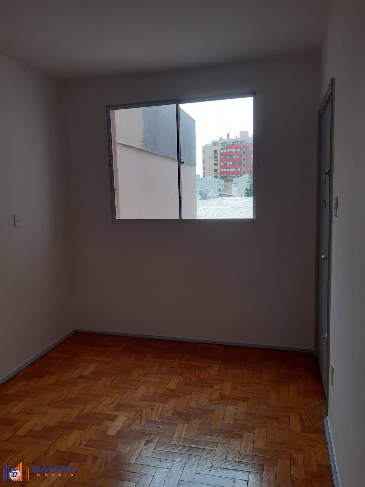 Apartamento, 2 quartos, 58 m² - Foto 16