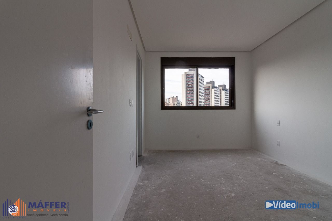 Apartamento, 2 quartos, 78 m² - Foto 13