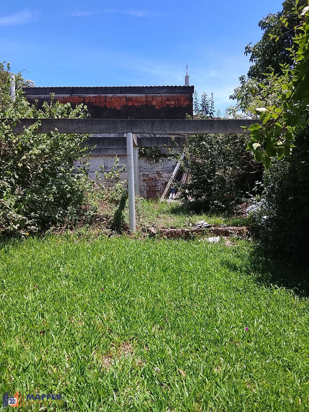 Sobrado, 5 quartos, 500 m² - Foto 88