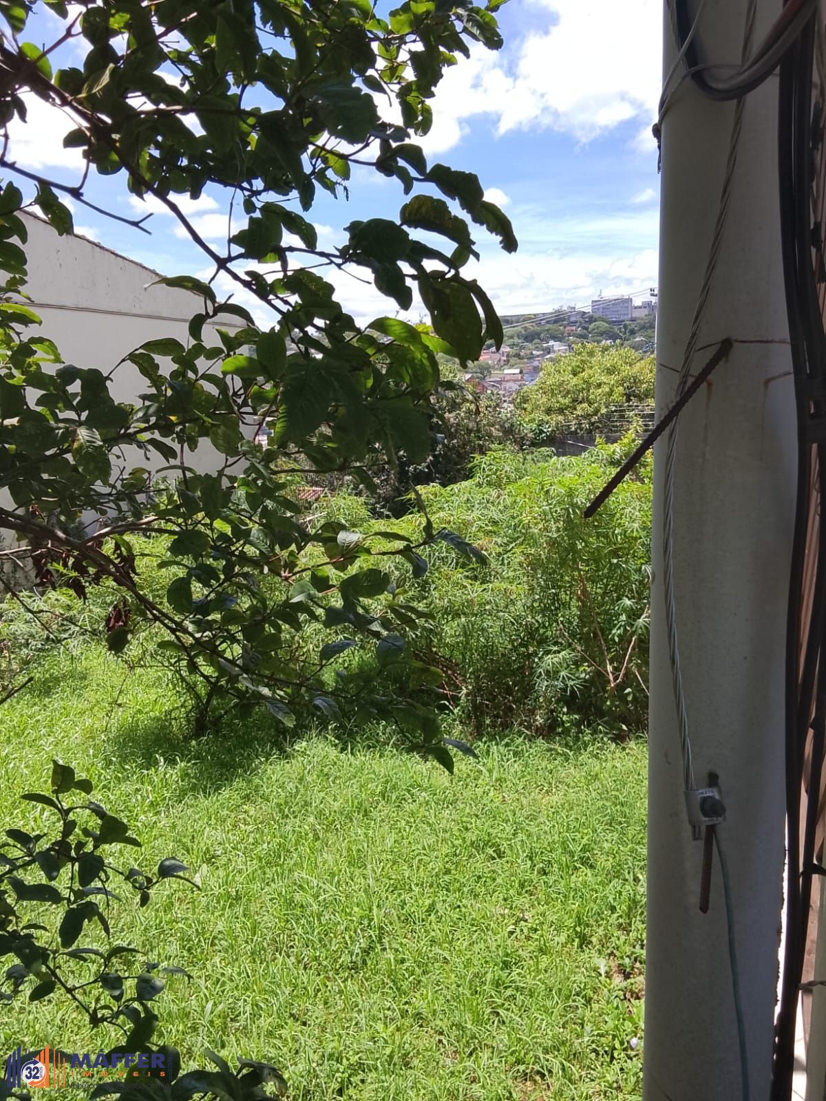 Sobrado, 5 quartos, 500 m² - Foto 106