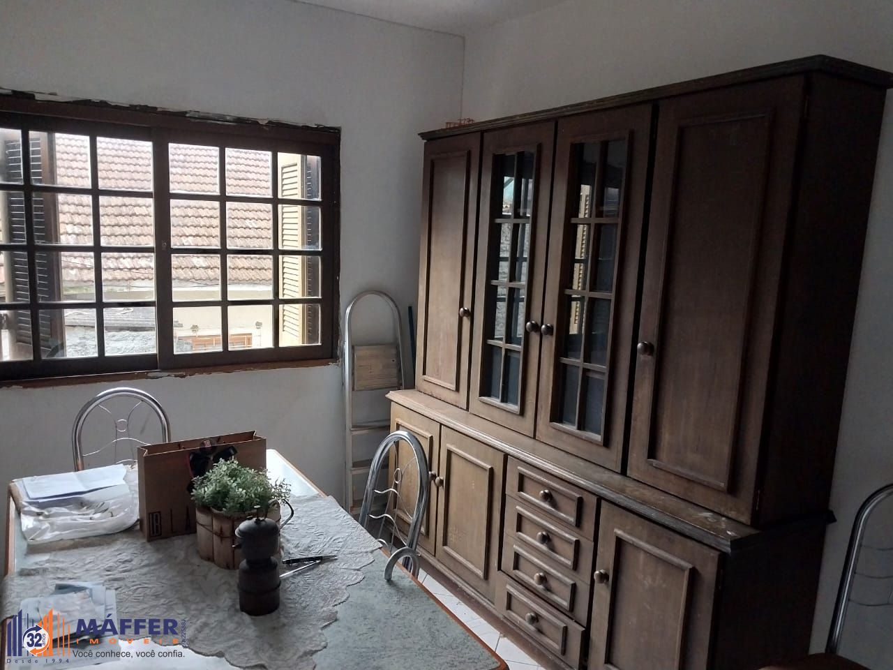 Casa, 5 quartos, 304 m² - Foto 78