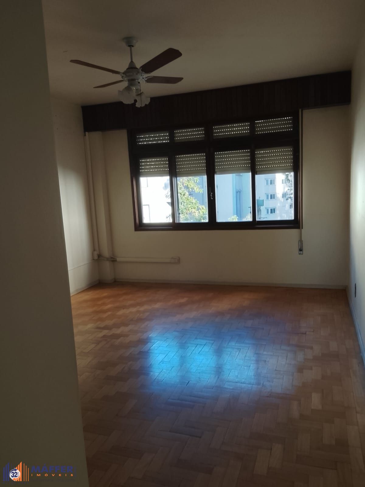Apartamento, 3 quartos, 164 m² - Foto 31