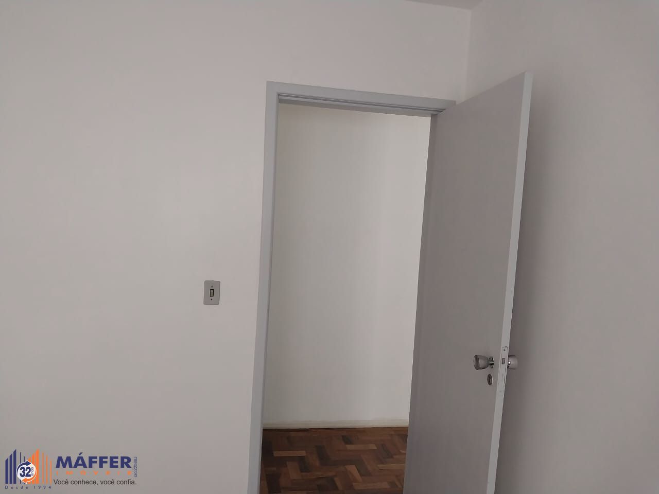 Apartamento, 1 quarto, 39 m² - Foto 18