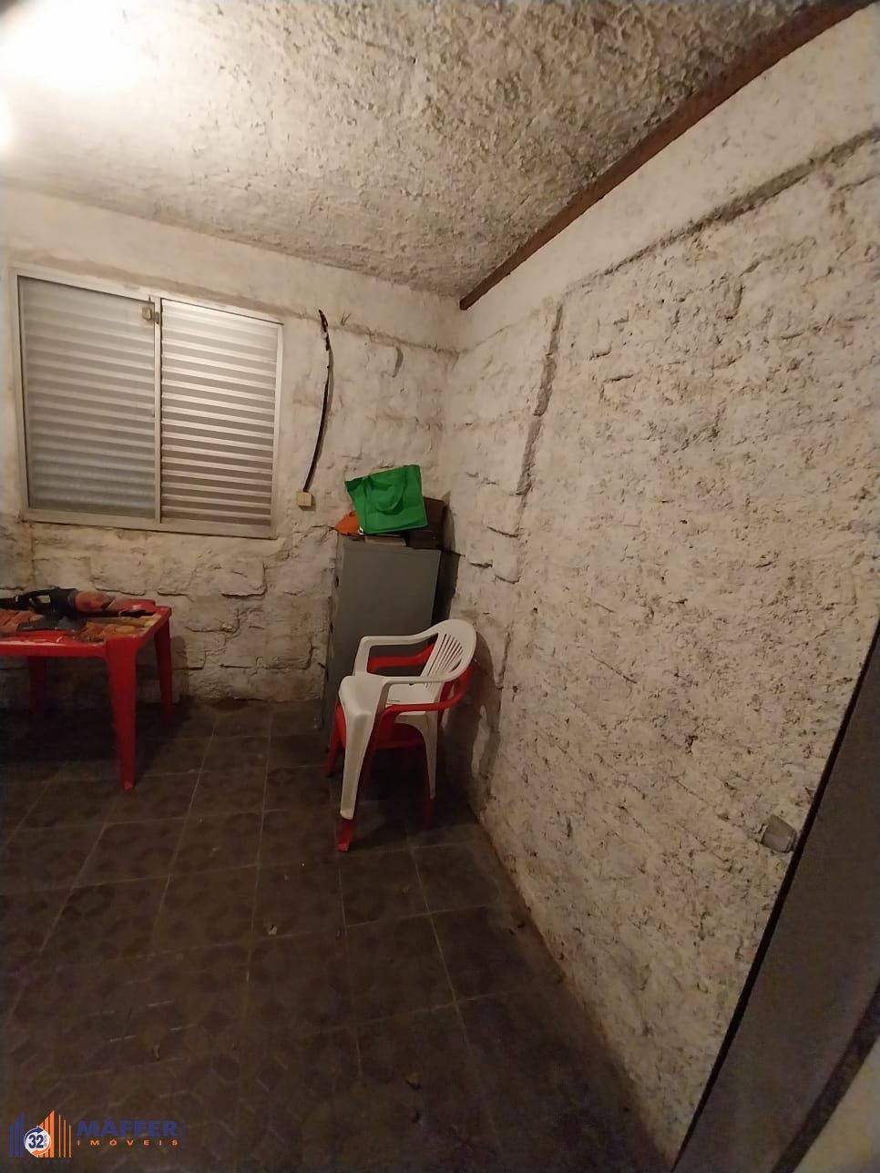 Casa, 5 quartos, 304 m² - Foto 12