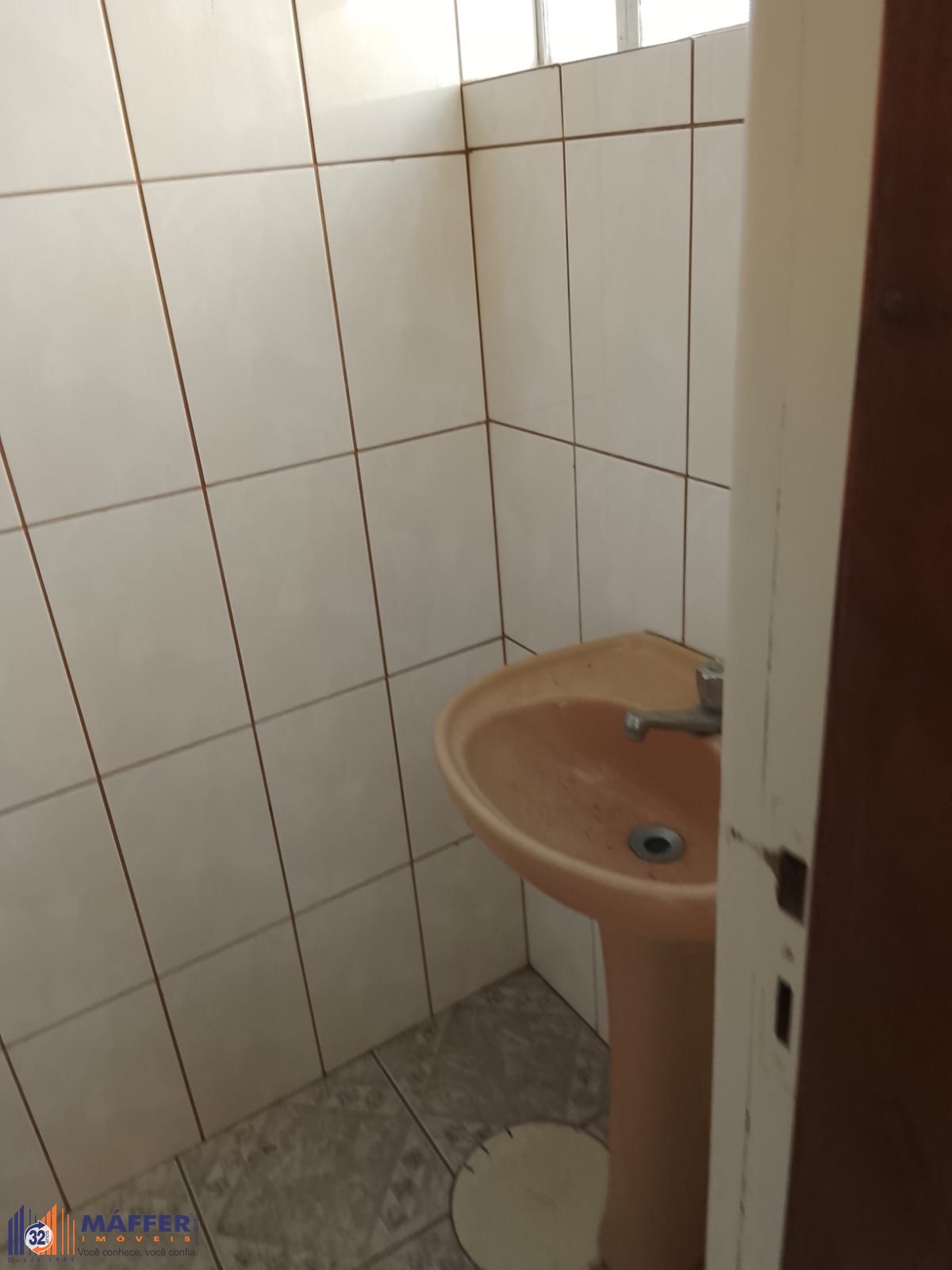 Apartamento, 3 quartos, 164 m² - Foto 17