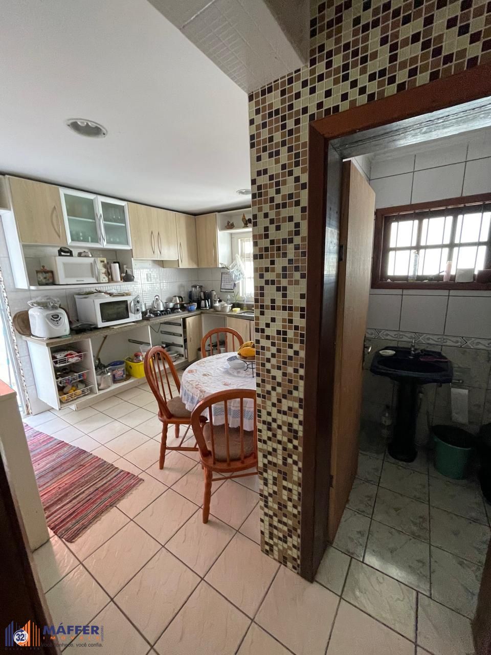 Casa, 5 quartos, 247 m² - Foto 7