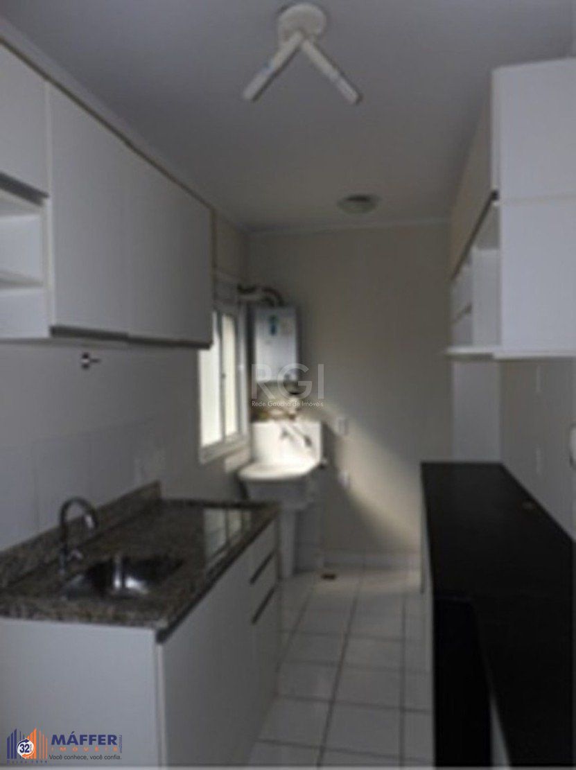 Apartamento, 3 quartos, à venda, 67 m², Morro Santana - Porto Alegre — foto 3