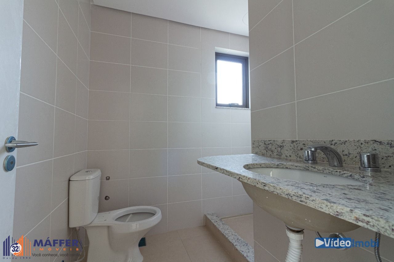 Apartamento, 2 quartos, 78 m² - Foto 16
