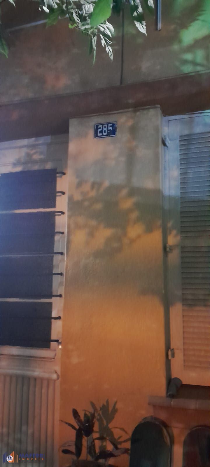 Casa, 5 quartos, à venda, 181 m², Cidade Baixa - Porto Alegre — foto 3