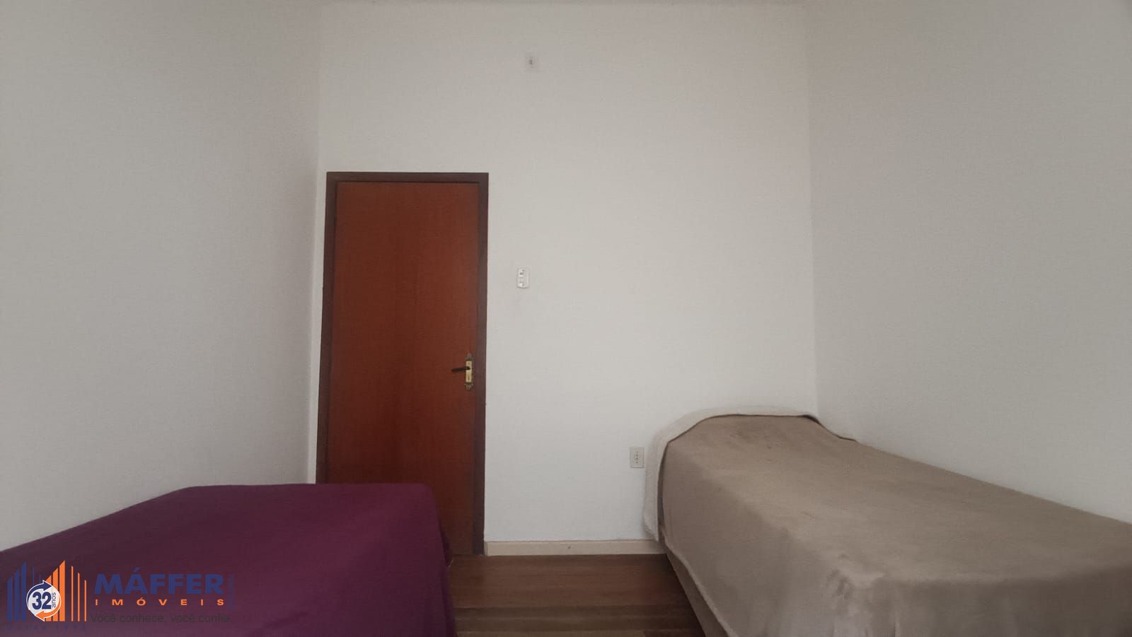 Casa, 5 quartos, 181 m² - Foto 20