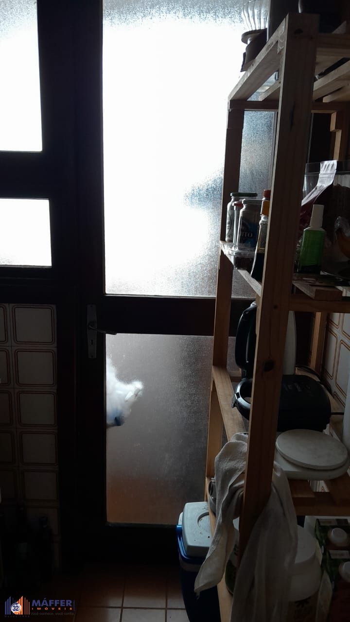 Apartamento, 1 quarto, 44 m² - Foto 20