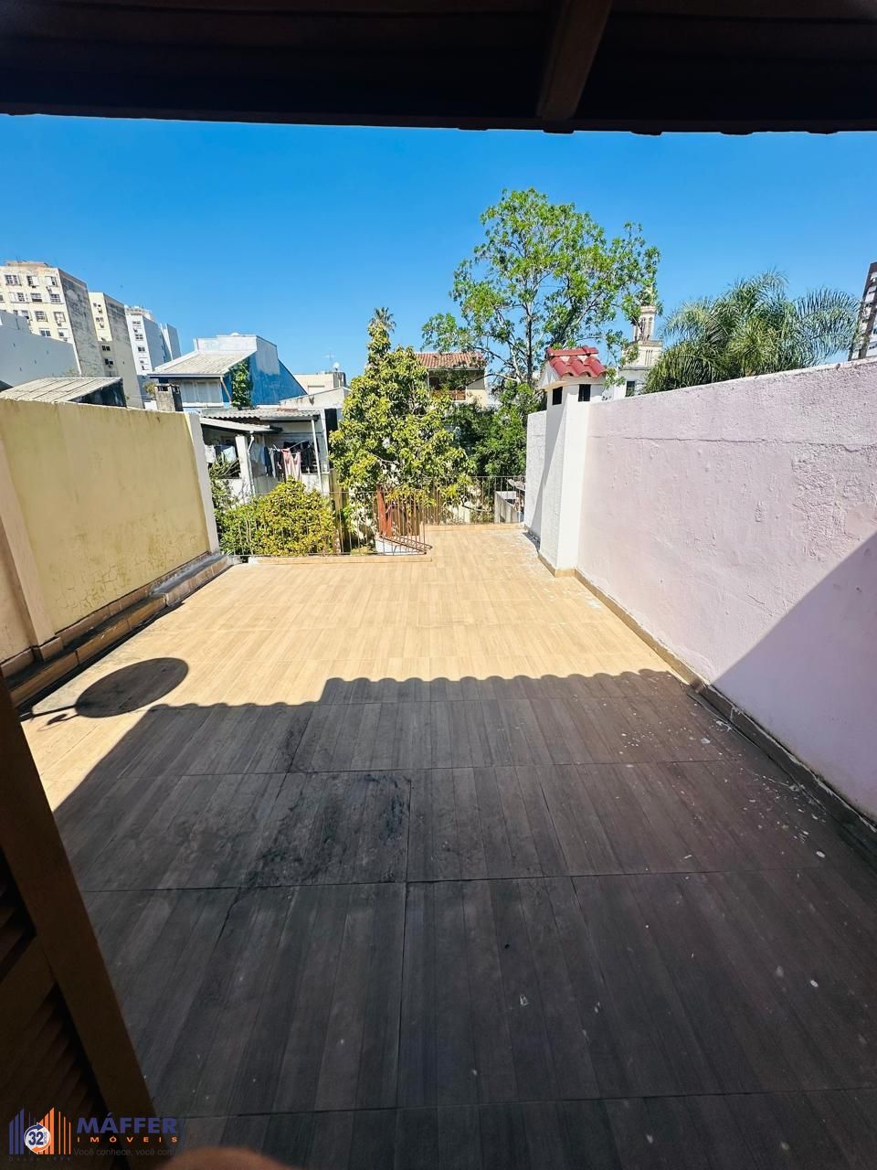 Casa, 3 quartos, 239 m² - Foto 9