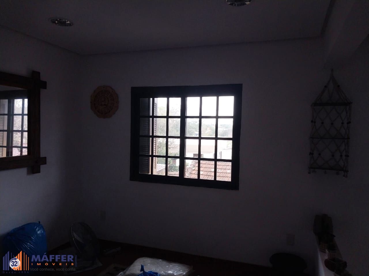 Casa, 5 quartos, 304 m² - Foto 53